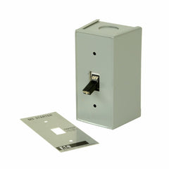 EATON MST01SN MOTOR STARTERS