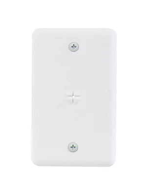 DWYER Dwyer A-465 Flush Mount Space Pressure Sensor