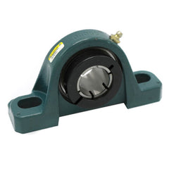 GREENHECK 360382 PRESSURE SWITCHES