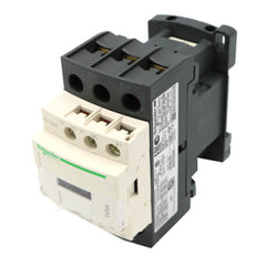 GREENHECK 383695 PRESSURE SWITCHES