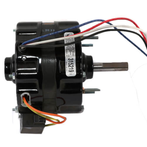 GREENHECK 315219 PRESSURE SWITCHES