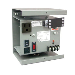 FUNCTIONAL DEVICES PSC100AB10 CIRCUIT BREAKERS