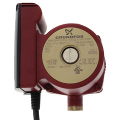 GRUNDFOS 99452460 CIRCULATOR PUMPS