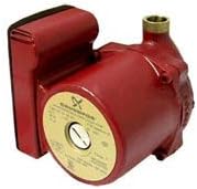 GRUNDFOS 99452461 CIRCULATOR PUMPS
