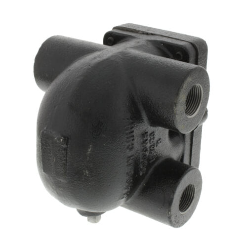 HOFFMAN HOFFMAN 404206 FT125H-3 3/4 INCH FLOAT & THERMOSTATIC TRAP