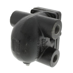 HOFFMAN HOFFMAN 404206 FT125H-3 3/4 INCH FLOAT & THERMOSTATIC TRAP
