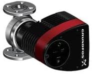 GRUNDFOS 98126825 CIRCULATOR PUMPS