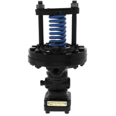 HOFFMAN HOFFMAN 400277 SPS-30 Spring Pressure Control Pilot Boiler Part