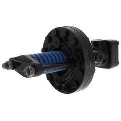 HOFFMAN HOFFMAN 400277 SPS-30 Spring Pressure Control Pilot Boiler Part
