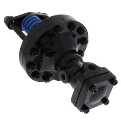 HOFFMAN HOFFMAN 400277 SPS-30 Spring Pressure Control Pilot Boiler Part