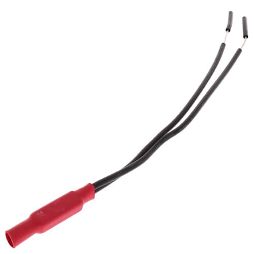 ICM CONTROLS ACH070 THERMOSTATS