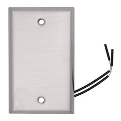 IO HVAC CONTROLS CS-41-WP THERMOSTATS