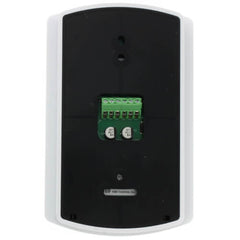 KMC CONTROLS CTE-5202W TEMPERATURE CONTROLS