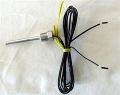 LAARS E2314300 TEMPERATURE SENSORS