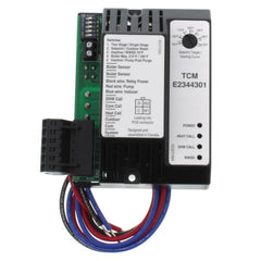 LAARS RE2344301 CONTROL BOARDS