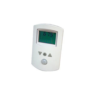 KMC CONTROLS STE-8201W80 CONCEALED DUCT AIR HANDLERS