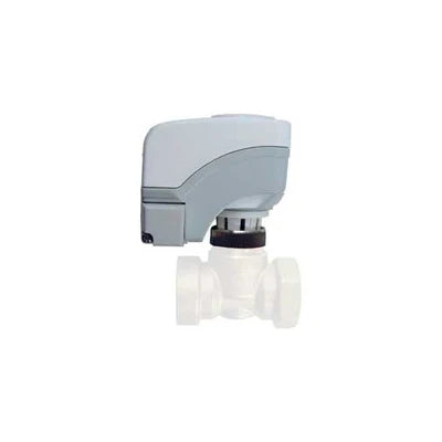 KMC CONTROLS MEP-3516 ACTUATORS