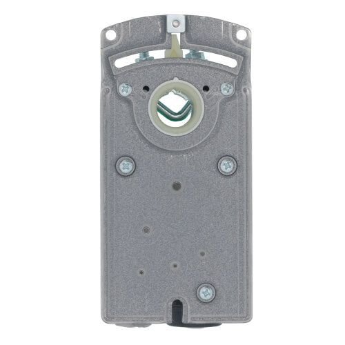 KMC CONTROLS MEP-4802 ACTUATORS