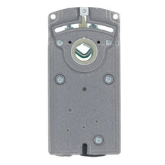 KMC CONTROLS MEP-4802 ACTUATORS