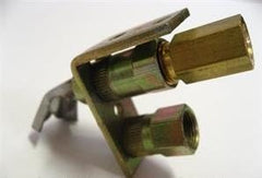 LAARS W0036300 INTERMITTENT PILOT GAS VALVES