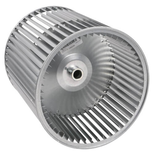 LENNOX 32222 BLOWER WHEELS
