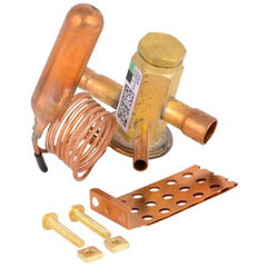 LENNOX 60L30