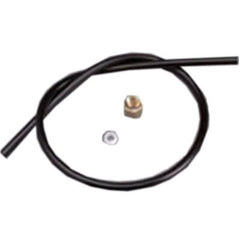 LENNOX Y3451 HUMIDIFIER HOSES