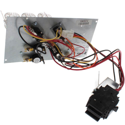 LENNOX 19F18 POOL RELAYS & CONTACTORS