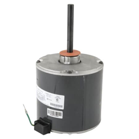 LENNOX 59W29 BLOWER MOTORS