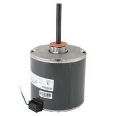 LENNOX 59W29 BLOWER MOTORS