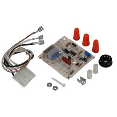 LENNOX 80K61 PRESSURE SWITCHES
