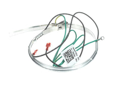 LENNOX 32W96 CRANKCASE HEATERS