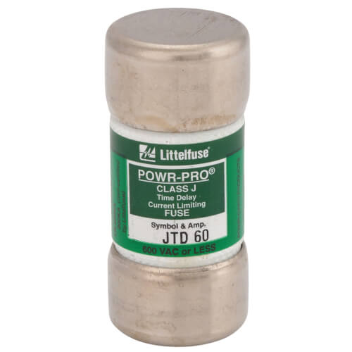 LITTELFUSE 0JTD060.T FUSES