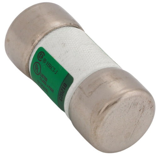 LITTELFUSE Littelfuse 0JTD060.T Fuse Class J Time-Delay 600V 60A Replacement