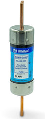 LITTELFUSE FLNR125 FUSES