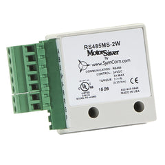 LITTELFUSE RS485MS-2W CONTROL BOARDS