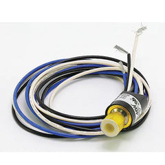 LIEBERT 148372P2S CONTROL BOARDS