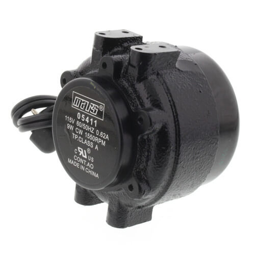 MARS 5411 BLOWER MOTORS