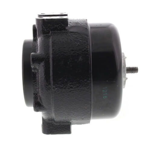 MARS MARS 05411 HVAC Motor 115V 9W 1550RPM CW Threaded Shaft Replacement 05411