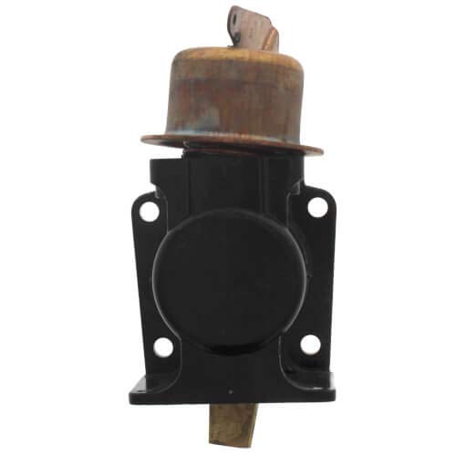 MCDONNELL & MILLER MCDONNELL & MILLER 341500 SA47-4 Bellows Assembly Replacement 341500