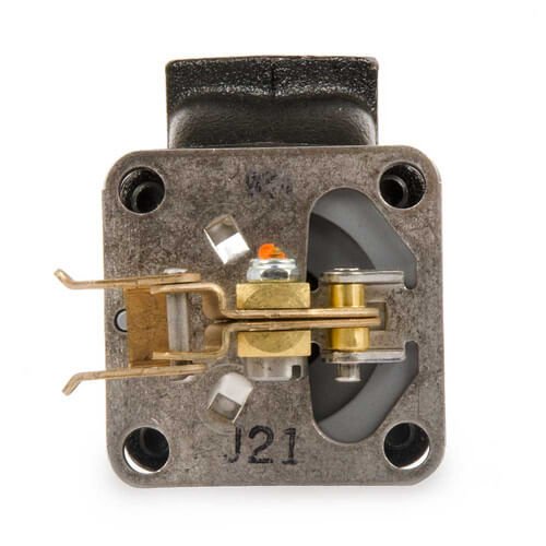 MCDONNELL & MILLER MCDONNELL & MILLER 342500 SA51-101-102 Valve & Strainer Assembly Replacement 342500