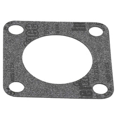 MCDONNELL & MILLER 313200 AIR CLEANER REPLACEMENT PARTS