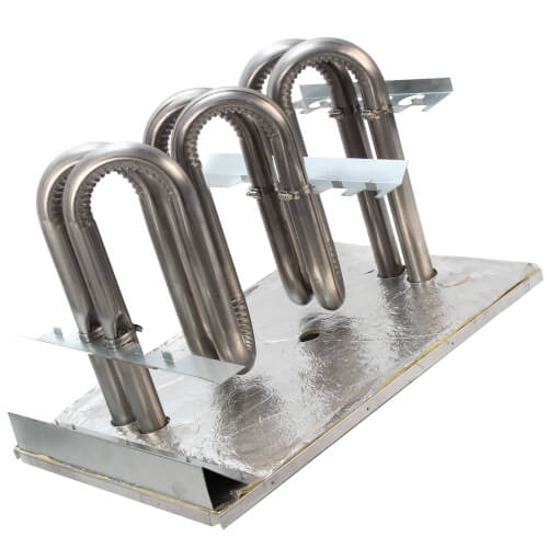 NORDYNE 903473 HEAT EXCHANGERS