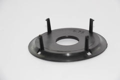 NORDYNE 669749R GAS VALVE ASSEMBLIES