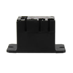 NORDYNE 1017207 RELAYS