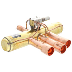NORDYNE 669465R REVERSING VALVES