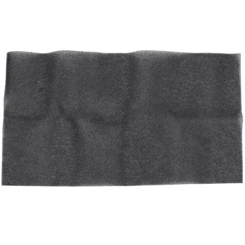 NORDYNE 669073R AIR FILTERS