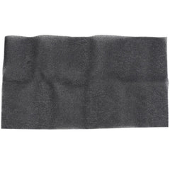 NORDYNE 669073R AIR FILTERS
