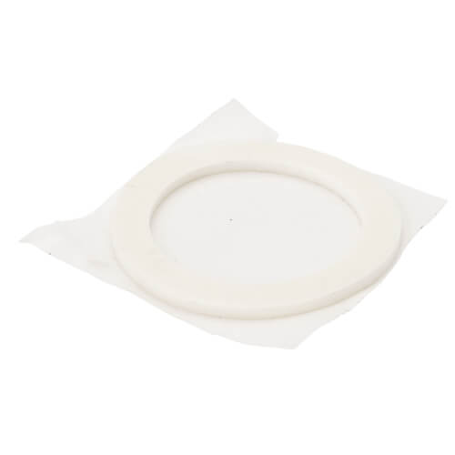 NORDYNE 690283R GASKETS
