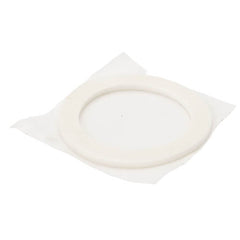 NORDYNE 690283R GASKETS